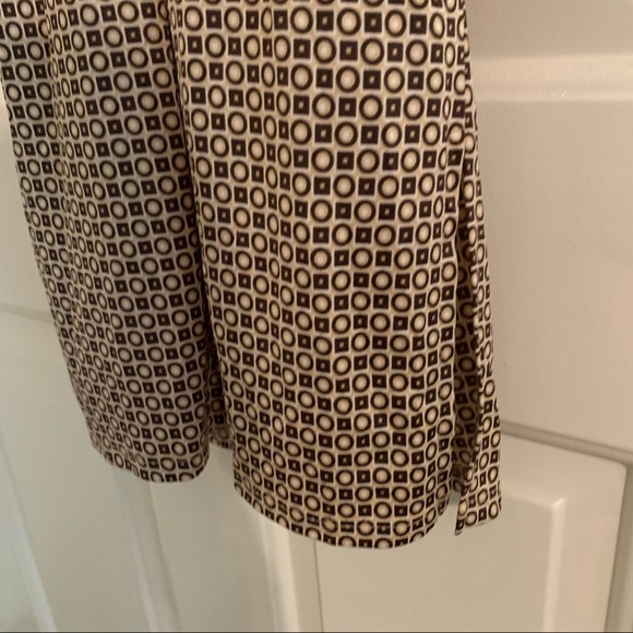 Vintage 90s 00s Forever 21 super sexy dress - Picture 9 of 10